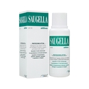 INTIMO SAUGELLA ATTIVA 250ML